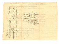 Z603qz626?file=thumbnail