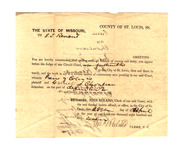 Z603qz63g?file=thumbnail