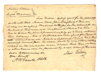 Z890rv22f?file=thumbnail