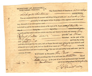 Z890rv29c?file=thumbnail