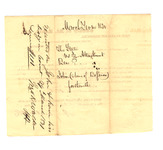 Z890rv372?file=thumbnail