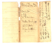 Z890rv38b?file=thumbnail