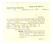 Z890rv48k?file=thumbnail