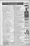 Z890rx455?file=thumbnail