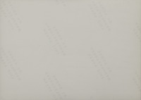 Z890rx854?file=thumbnail