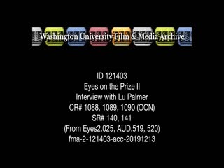 Z890rz30r?file=thumbnail