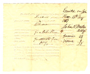 Zc77sr12q?file=thumbnail