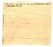 Zc77sr148?file=thumbnail