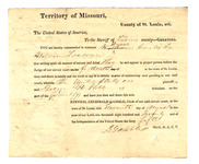 Zc77sr15j?file=thumbnail