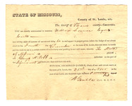 Zc77sr16t?file=thumbnail