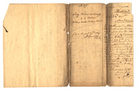 Zc77sr173?file=thumbnail