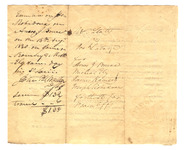 Zc77sr237?file=thumbnail