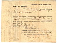 Zc77sr28m?file=thumbnail