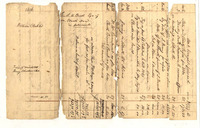 Zc77sr29w?file=thumbnail