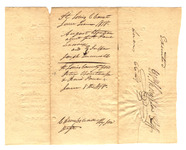 Zg64tm573?file=thumbnail