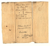 Zg64tm59n?file=thumbnail