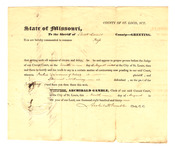 Zg64tm73g?file=thumbnail