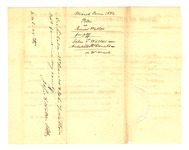 Zg64tm74r?file=thumbnail