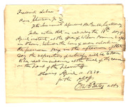 Zg64tm751?file=thumbnail