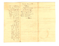 Zg64tm92p?file=thumbnail