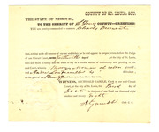 Zg64tm95h?file=thumbnail