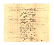 Zg64tn09n?file=thumbnail