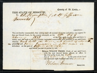 Zg64tn14h?file=thumbnail