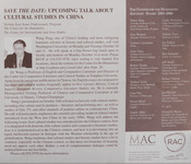 Zg64tq512?file=thumbnail