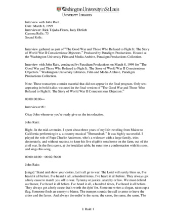 Zg64tq74c?file=thumbnail