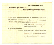 Zk51vh61x?file=thumbnail