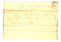 Zk51vh626?file=thumbnail