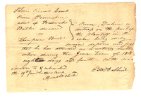 Zk51vh740?file=thumbnail