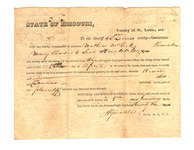 Zk51vh758?file=thumbnail