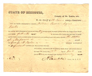 Zk51vh804?file=thumbnail