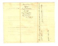 Zk51vh83z?file=thumbnail