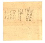 Zk51vh872?file=thumbnail