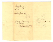 Zp38wd673?file=thumbnail