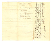 Zp38wd68c?file=thumbnail