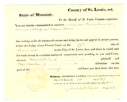 Zp38wd70d?file=thumbnail