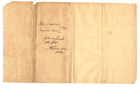 Zp38wd80n?file=thumbnail