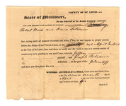 Zp38wd869?file=thumbnail