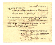 Zp38wd92f?file=thumbnail