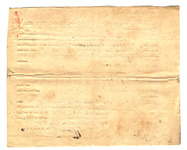 Zp38wf30n?file=thumbnail