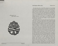 Zp38wh409?file=thumbnail