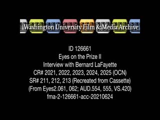 Zp38wh82t?file=thumbnail