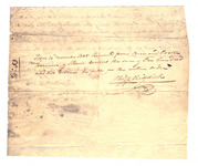 Zs25x9352?file=thumbnail