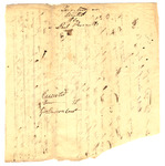 Zs25x962z?file=thumbnail