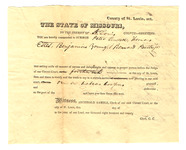 Zs25x977k?file=thumbnail