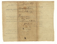 Zs25x9858?file=thumbnail