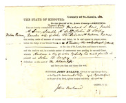 Zs25x9883?file=thumbnail